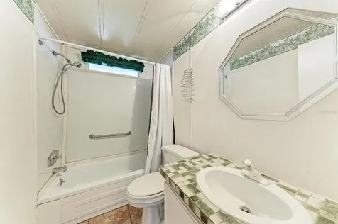 348 Tropic Drive Osprey FL 34229
