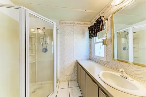 348 Tropic Drive Osprey FL 34229