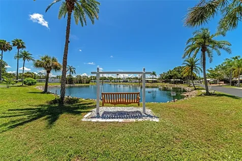 348 Tropic Drive Osprey FL 34229