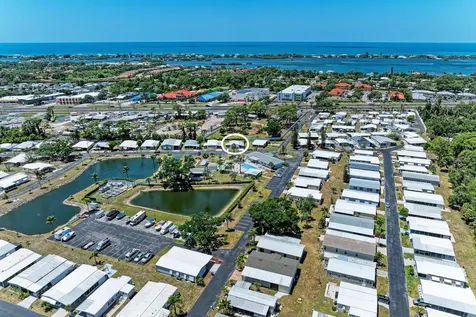 348 Tropic Drive Osprey FL 34229