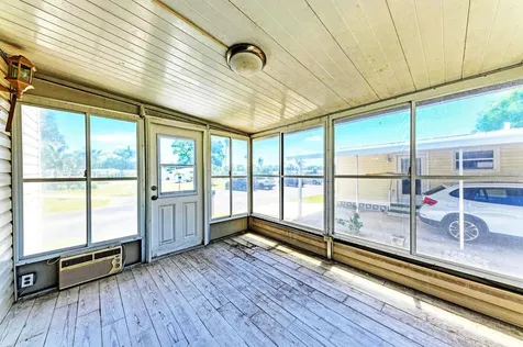 348 Tropic Drive Osprey FL 34229