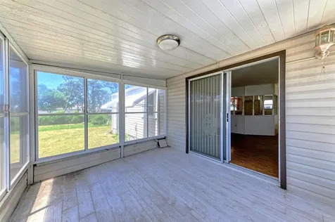348 Tropic Drive Osprey FL 34229
