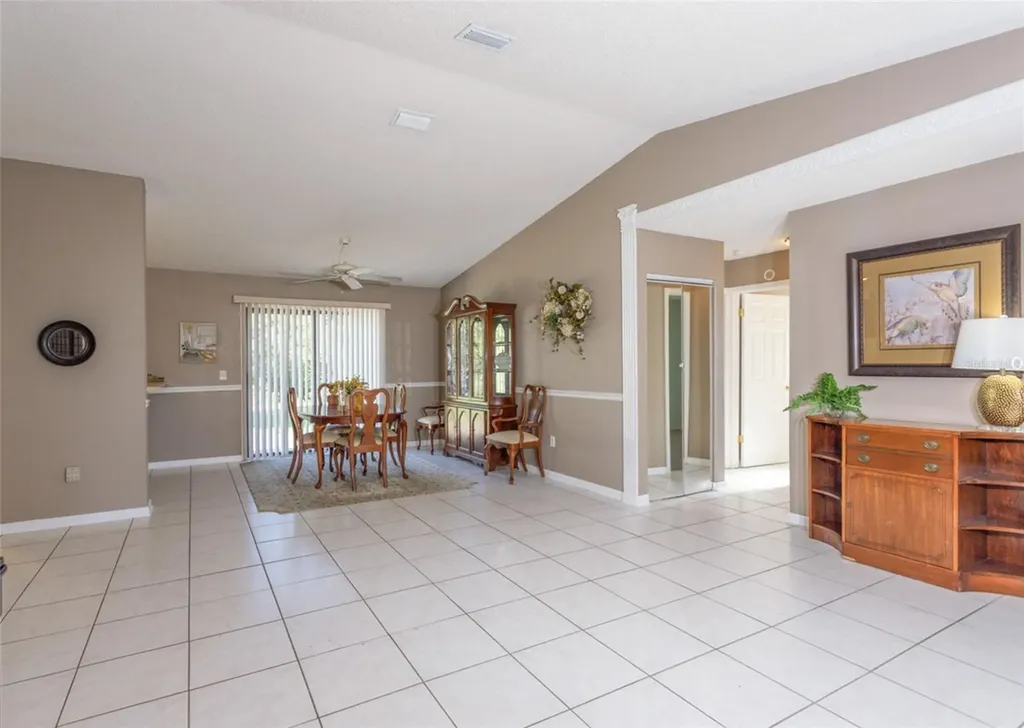 22 Westfield Lane Palm Coast FL 32164
