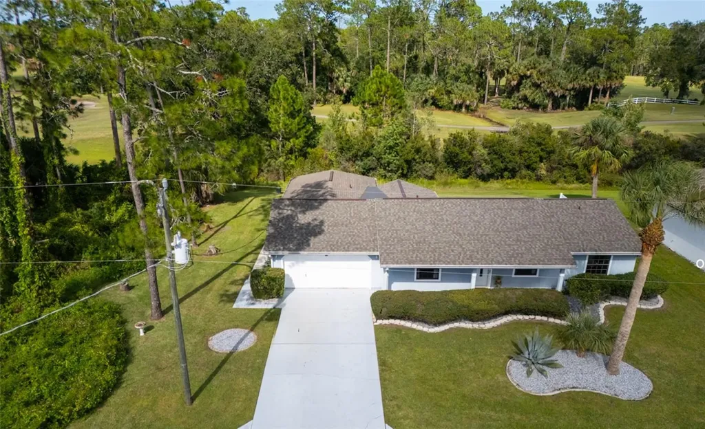 22 Westfield Lane Palm Coast FL 32164