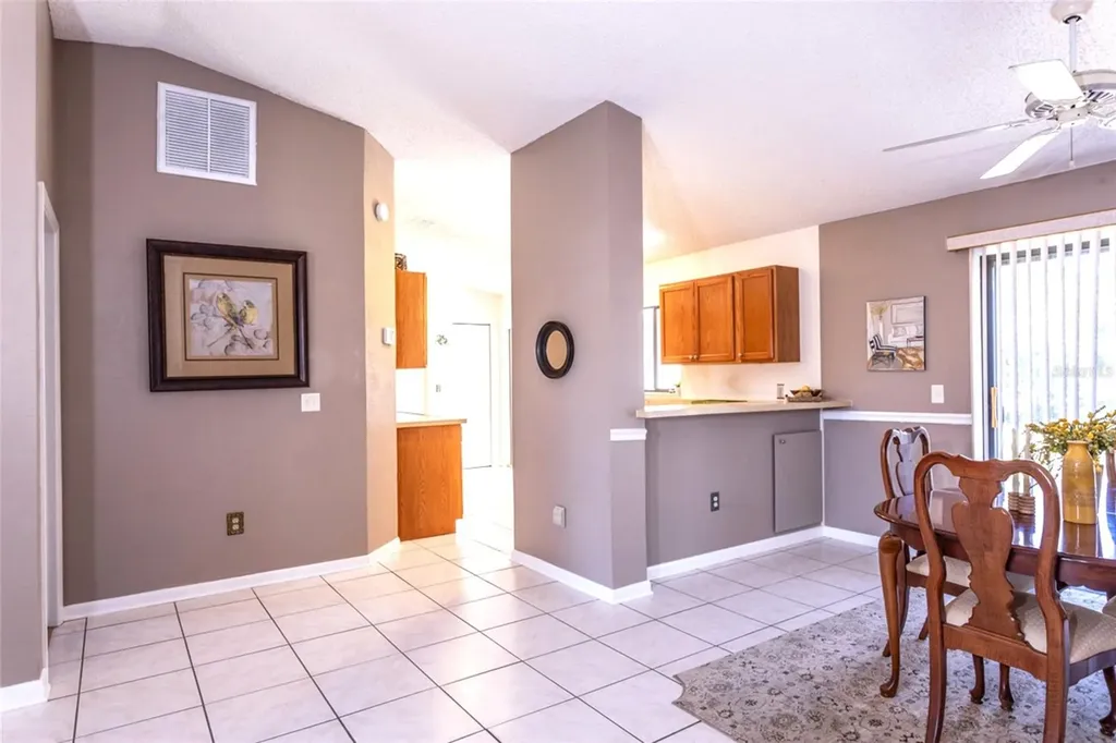 22 Westfield Lane Palm Coast FL 32164