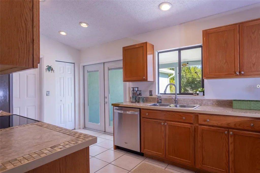 22 Westfield Lane Palm Coast FL 32164