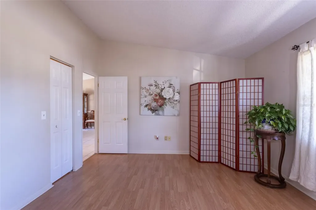 22 Westfield Lane Palm Coast FL 32164