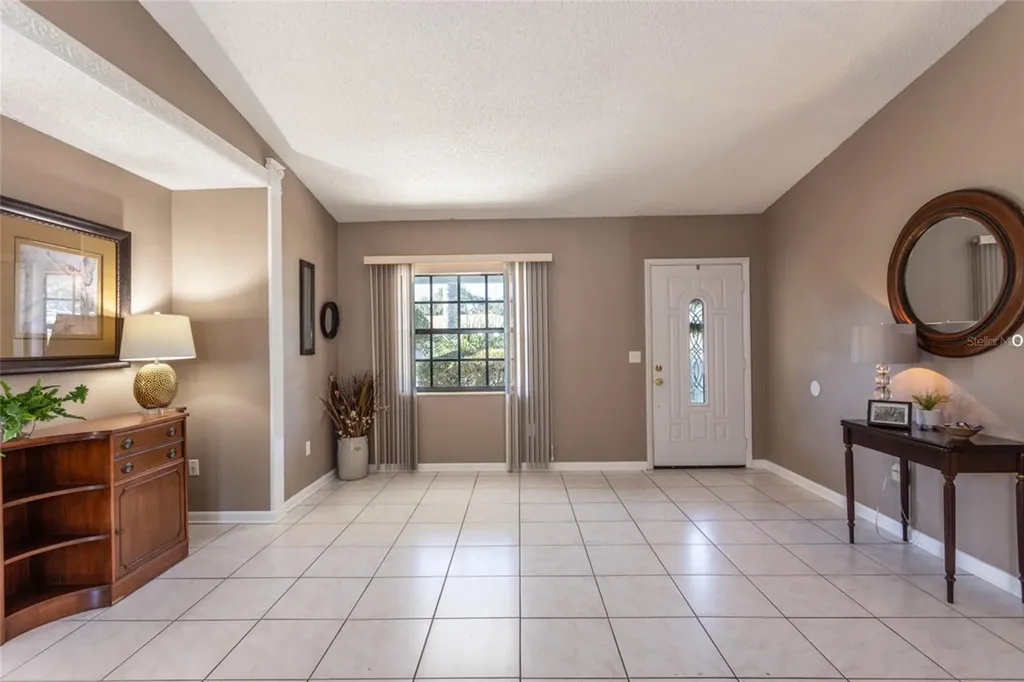 22 Westfield Lane Palm Coast FL 32164