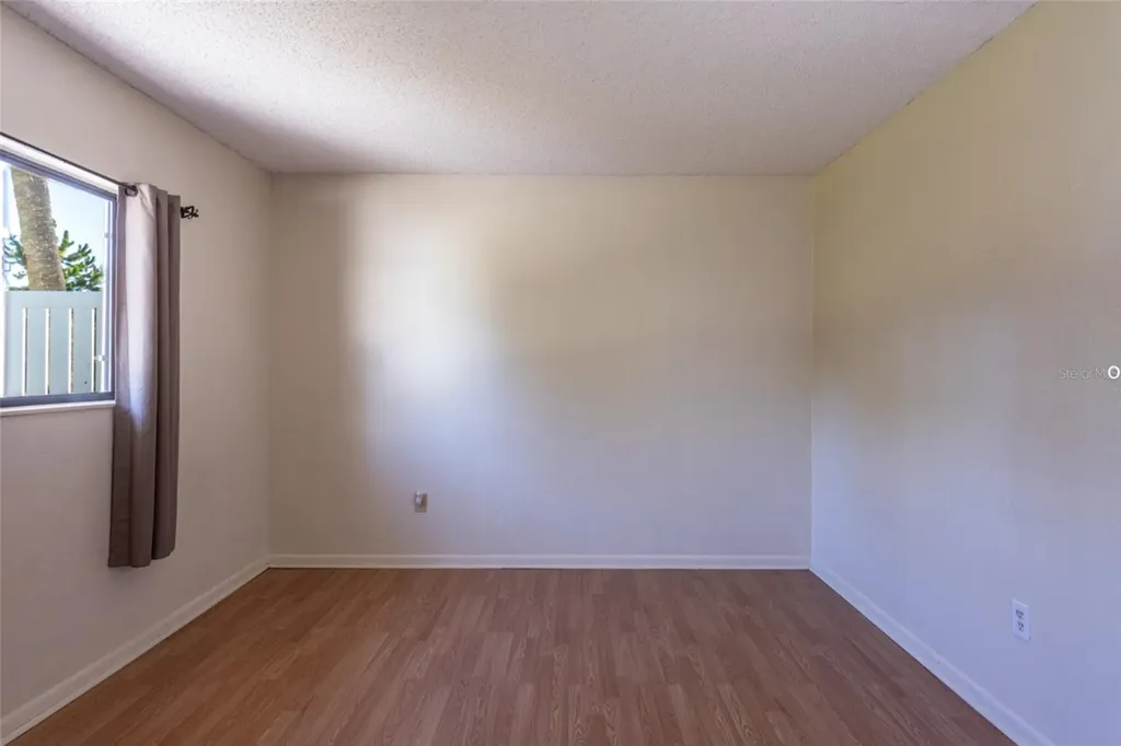 22 Westfield Lane Palm Coast FL 32164