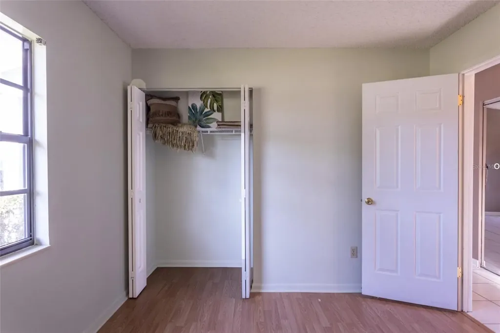 22 Westfield Lane Palm Coast FL 32164