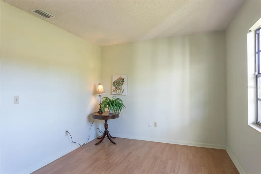 22 Westfield Lane Palm Coast FL 32164