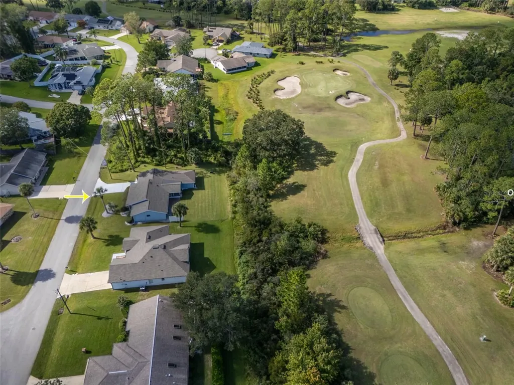 22 Westfield Lane Palm Coast FL 32164