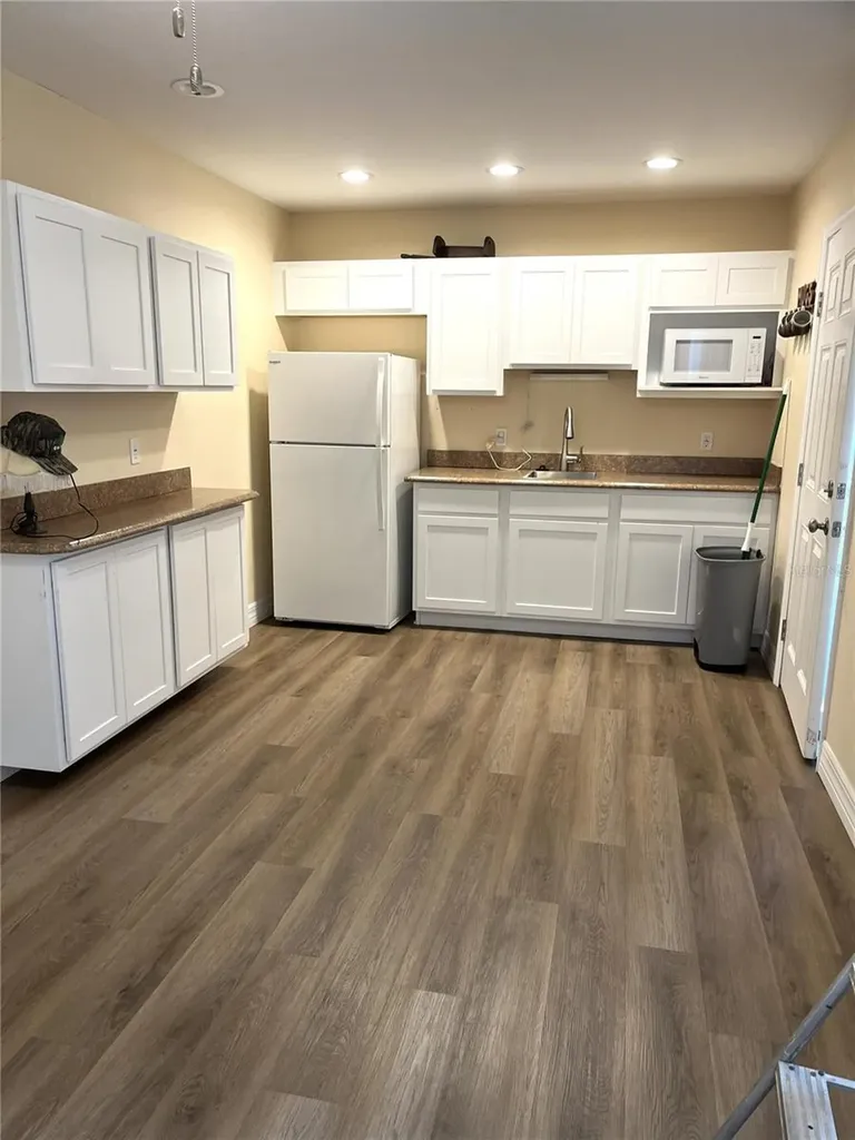 22 Westfield Lane Palm Coast FL 32164