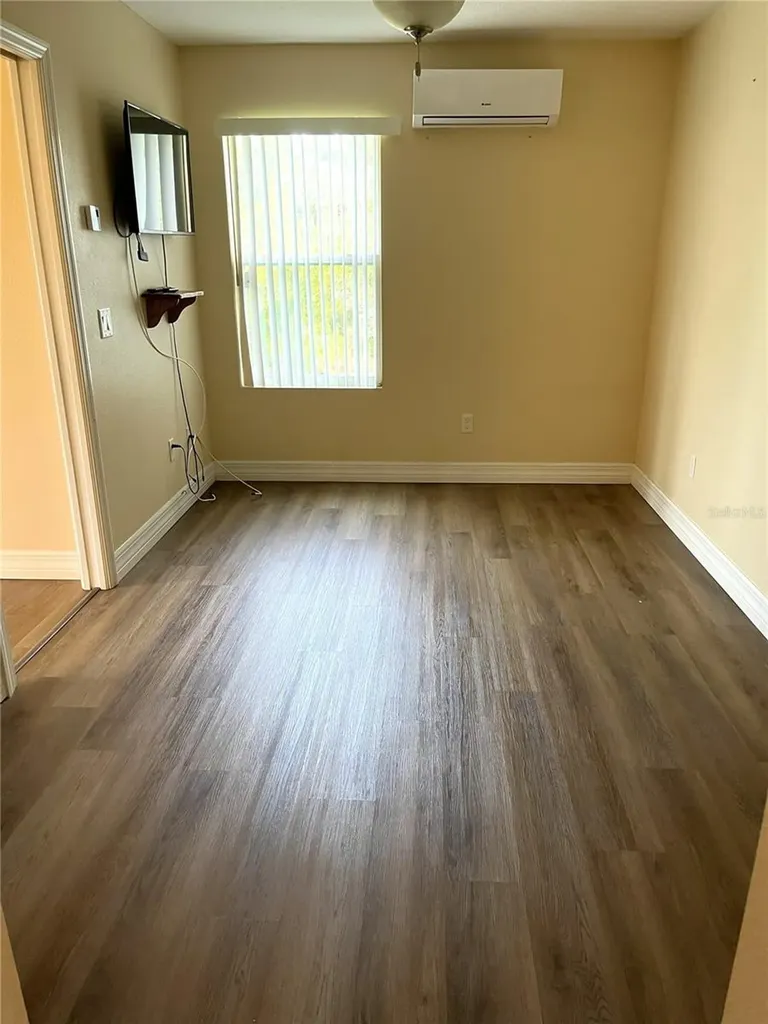 22 Westfield Lane Palm Coast FL 32164
