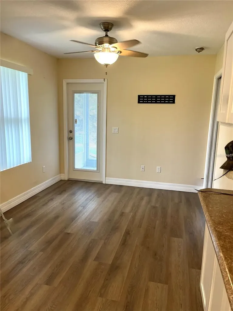 22 Westfield Lane Palm Coast FL 32164