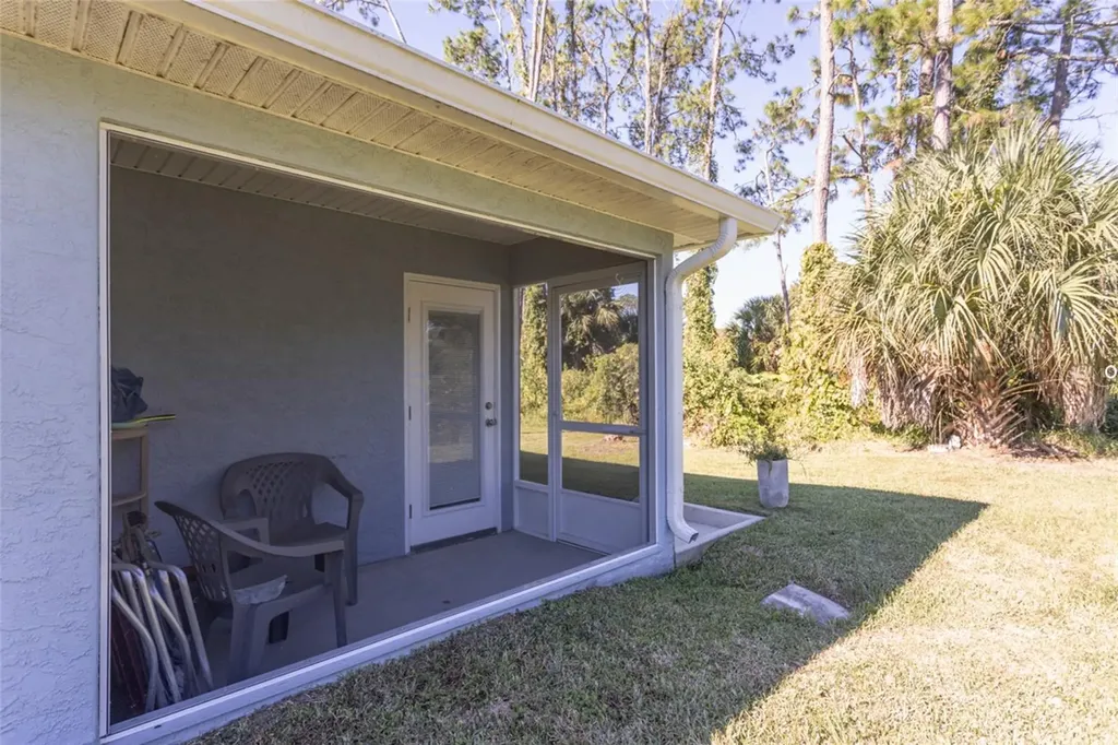 22 Westfield Lane Palm Coast FL 32164