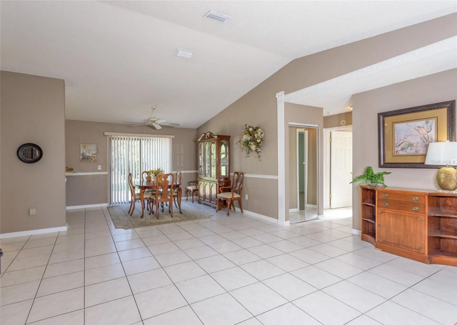 22 Westfield Lane Palm Coast FL 32164