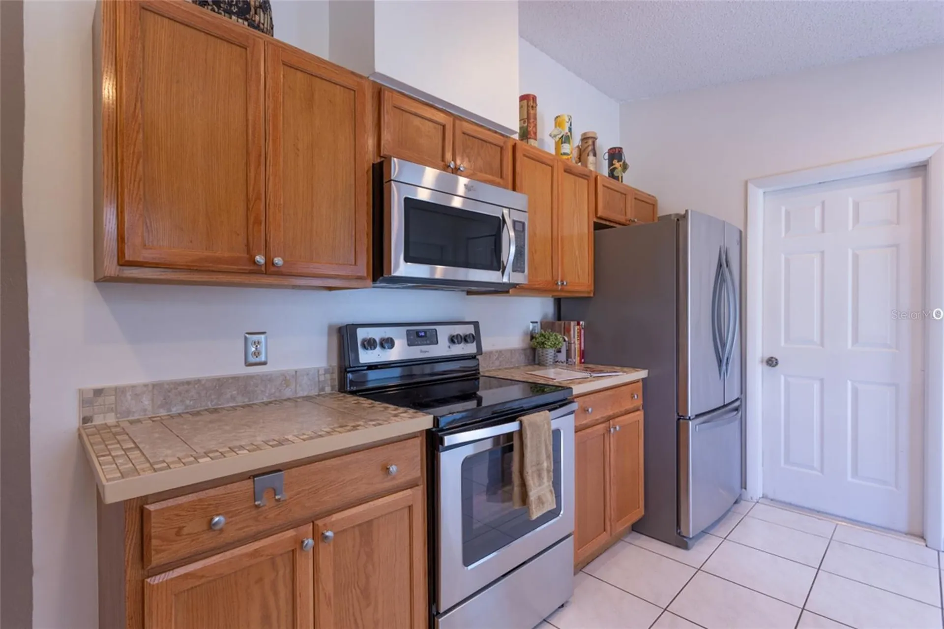 22 Westfield Lane Palm Coast FL 32164