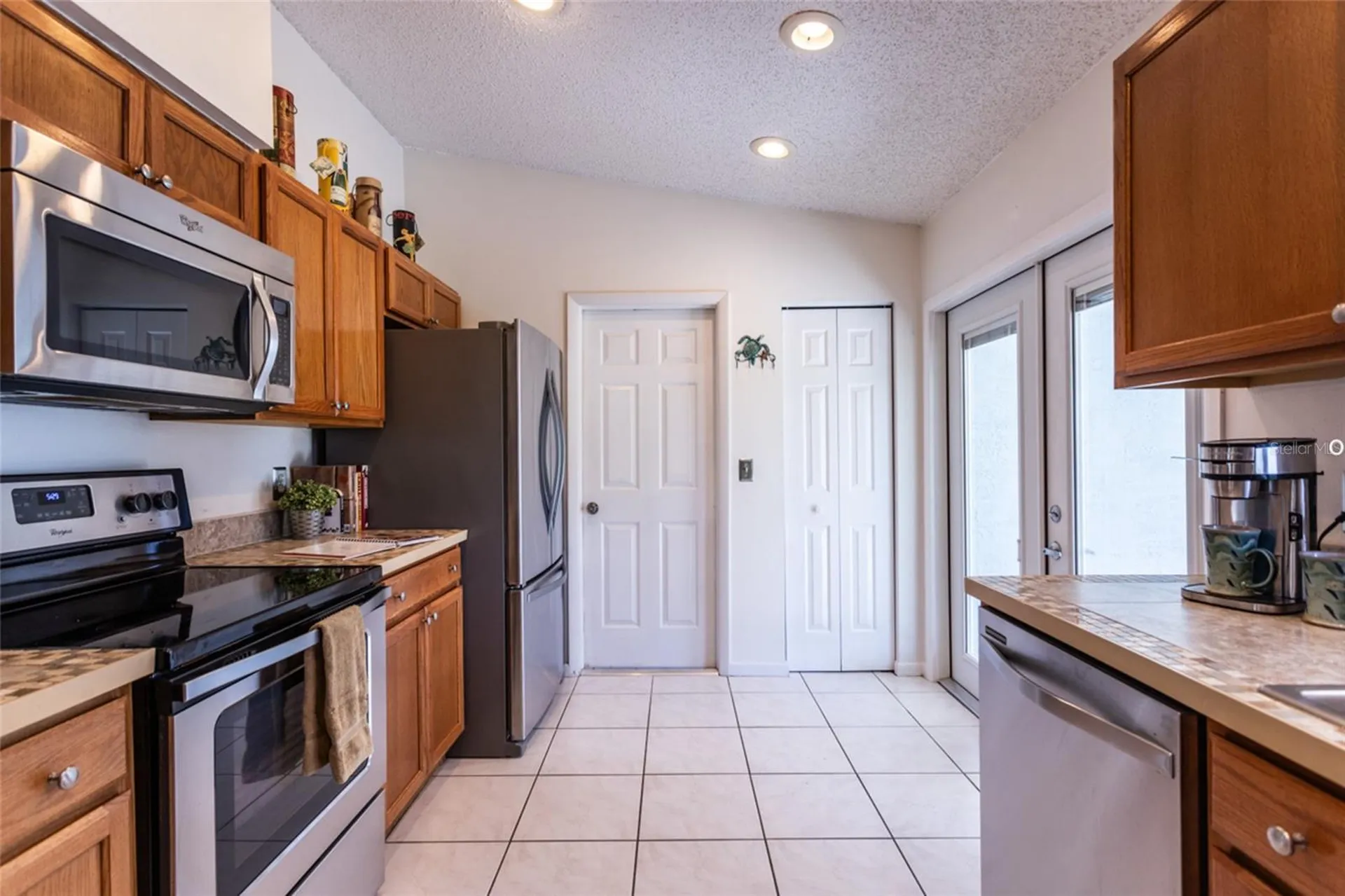 22 Westfield Lane Palm Coast FL 32164