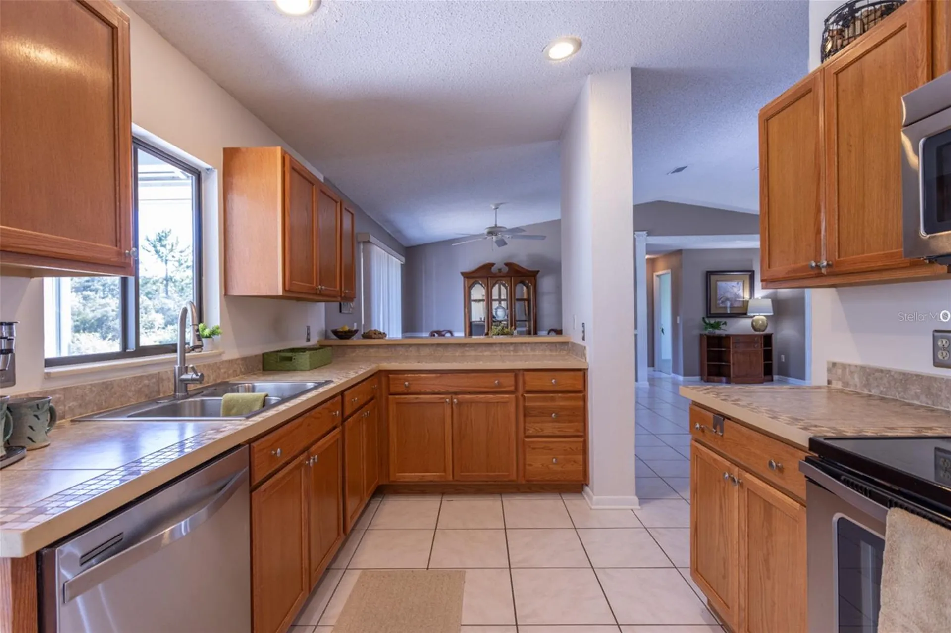 22 Westfield Lane Palm Coast FL 32164