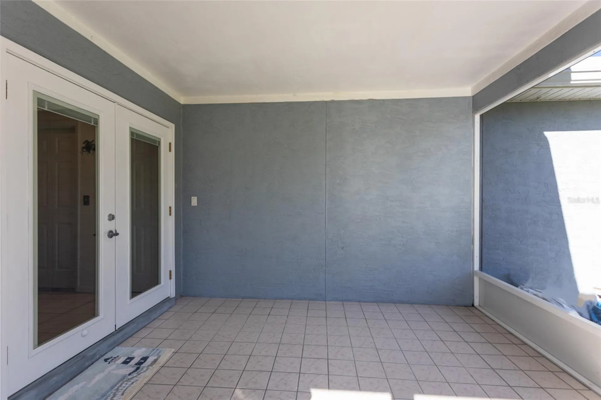 22 Westfield Lane Palm Coast FL 32164