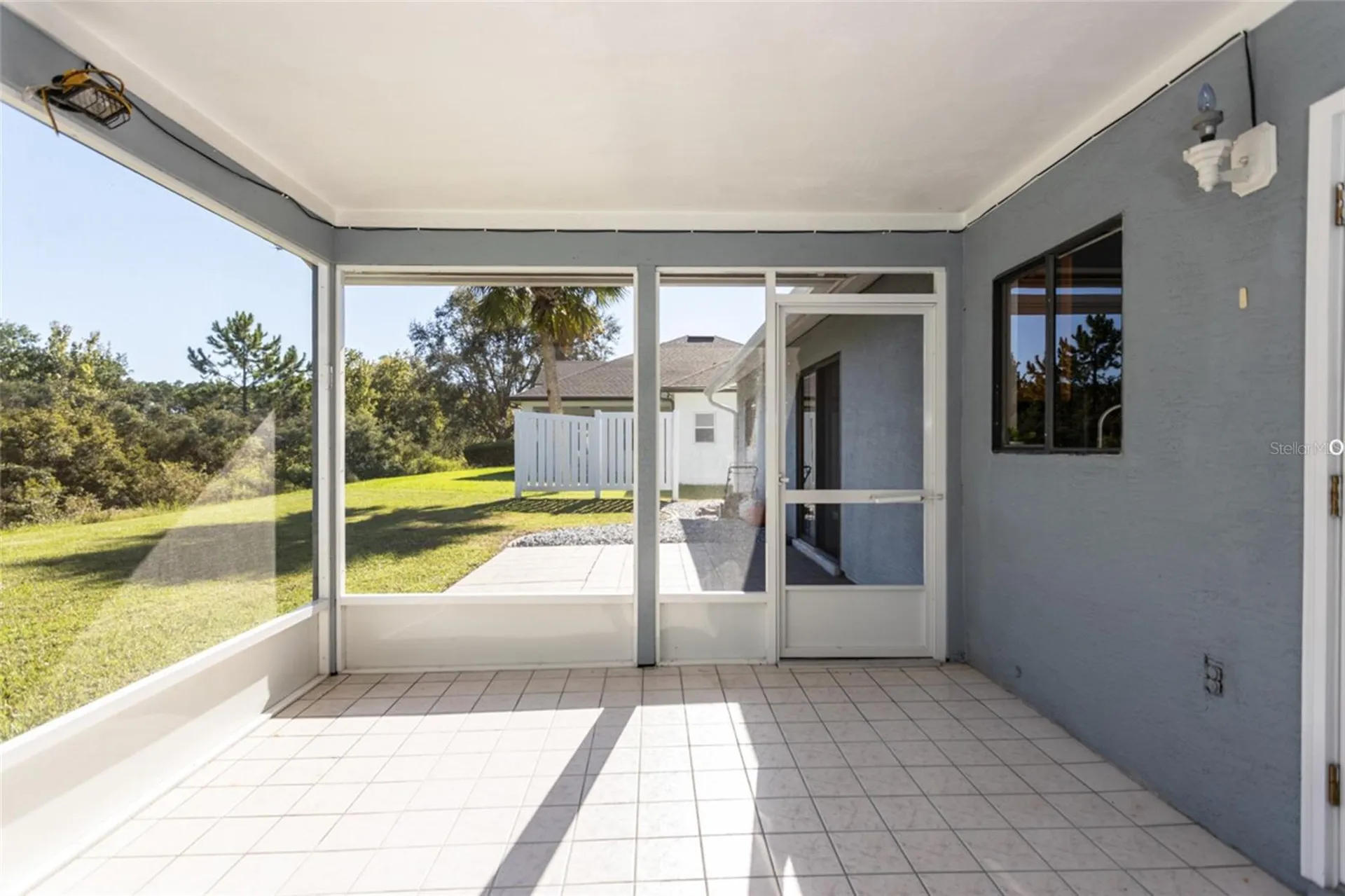 22 Westfield Lane Palm Coast FL 32164