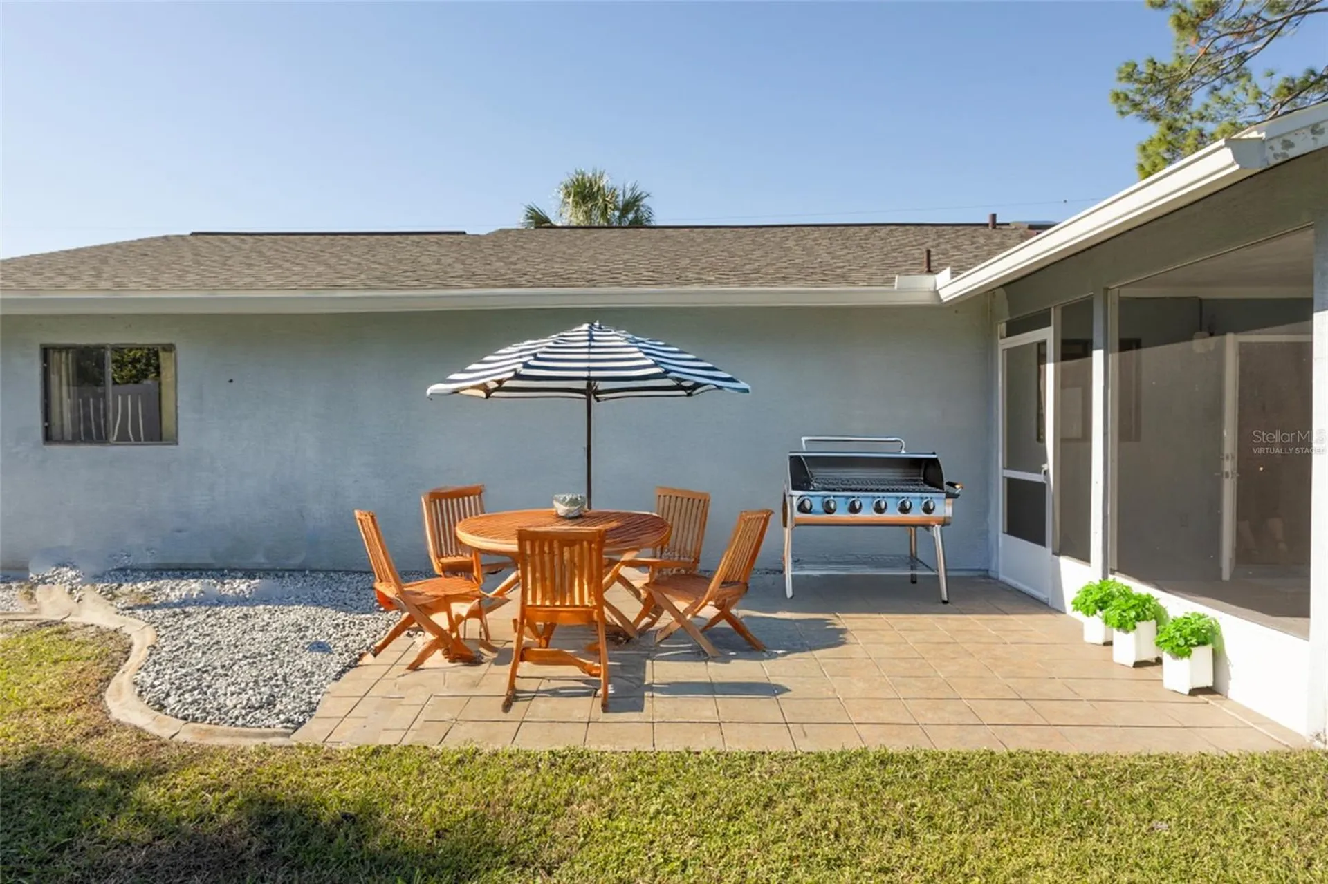 22 Westfield Lane Palm Coast FL 32164