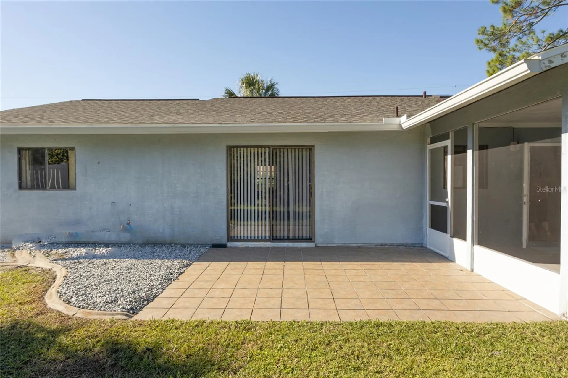 22 Westfield Lane Palm Coast FL 32164