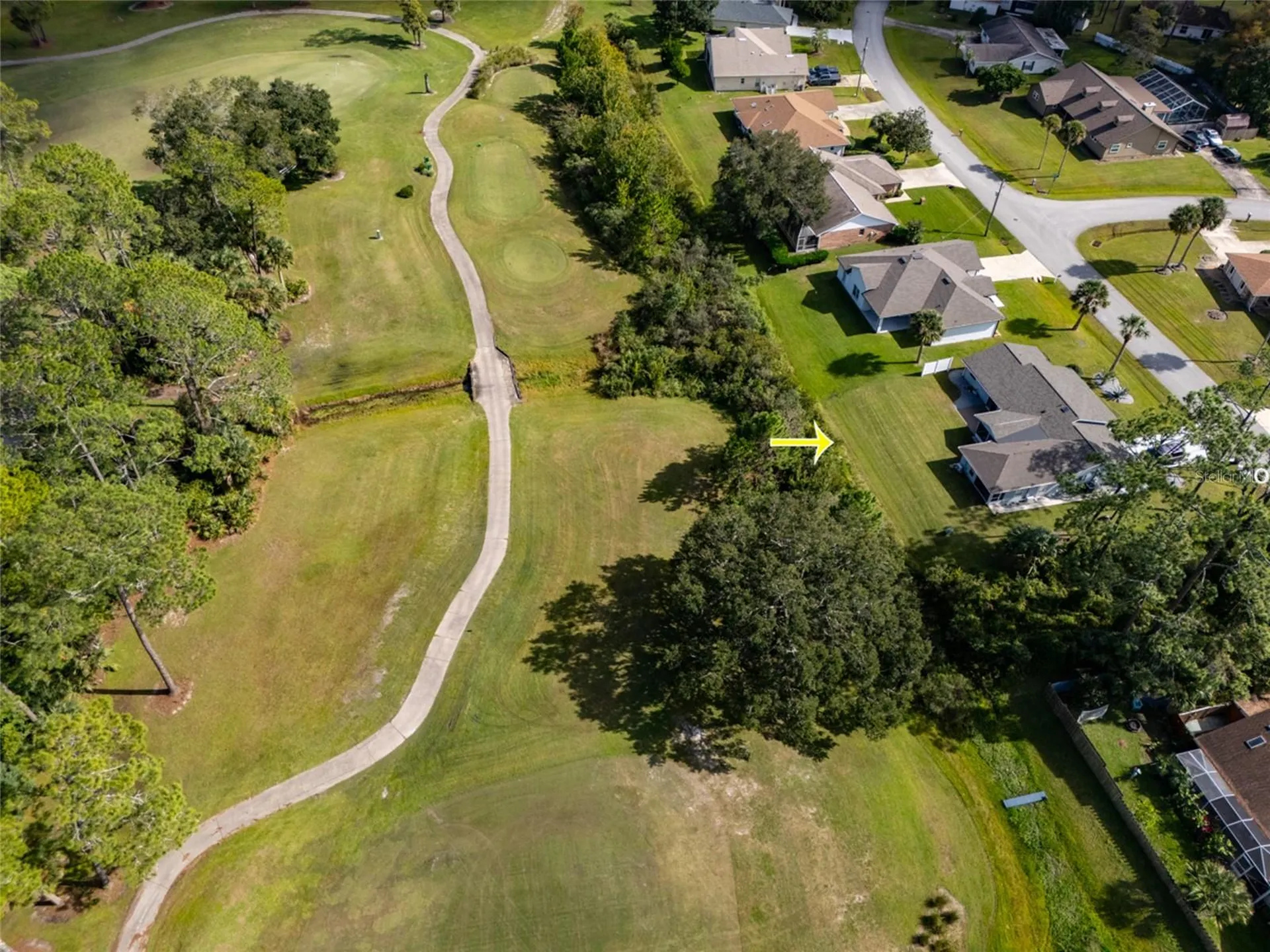 22 Westfield Lane Palm Coast FL 32164