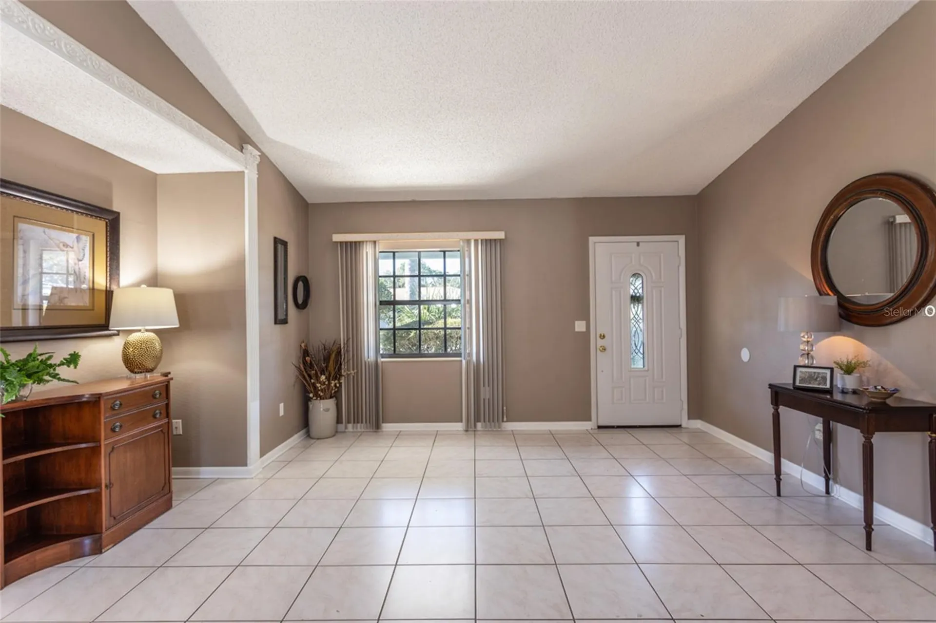 22 Westfield Lane Palm Coast FL 32164