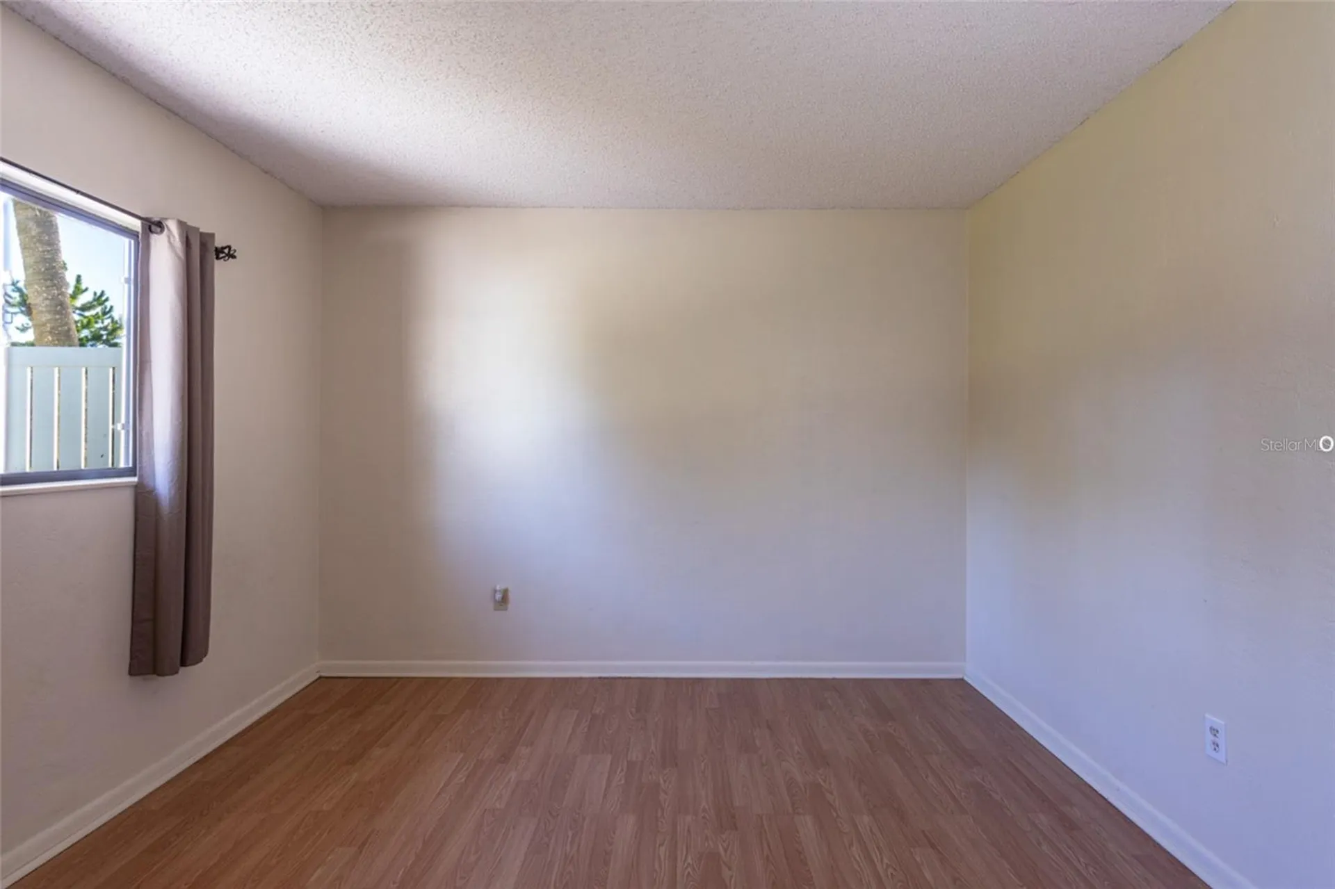 22 Westfield Lane Palm Coast FL 32164