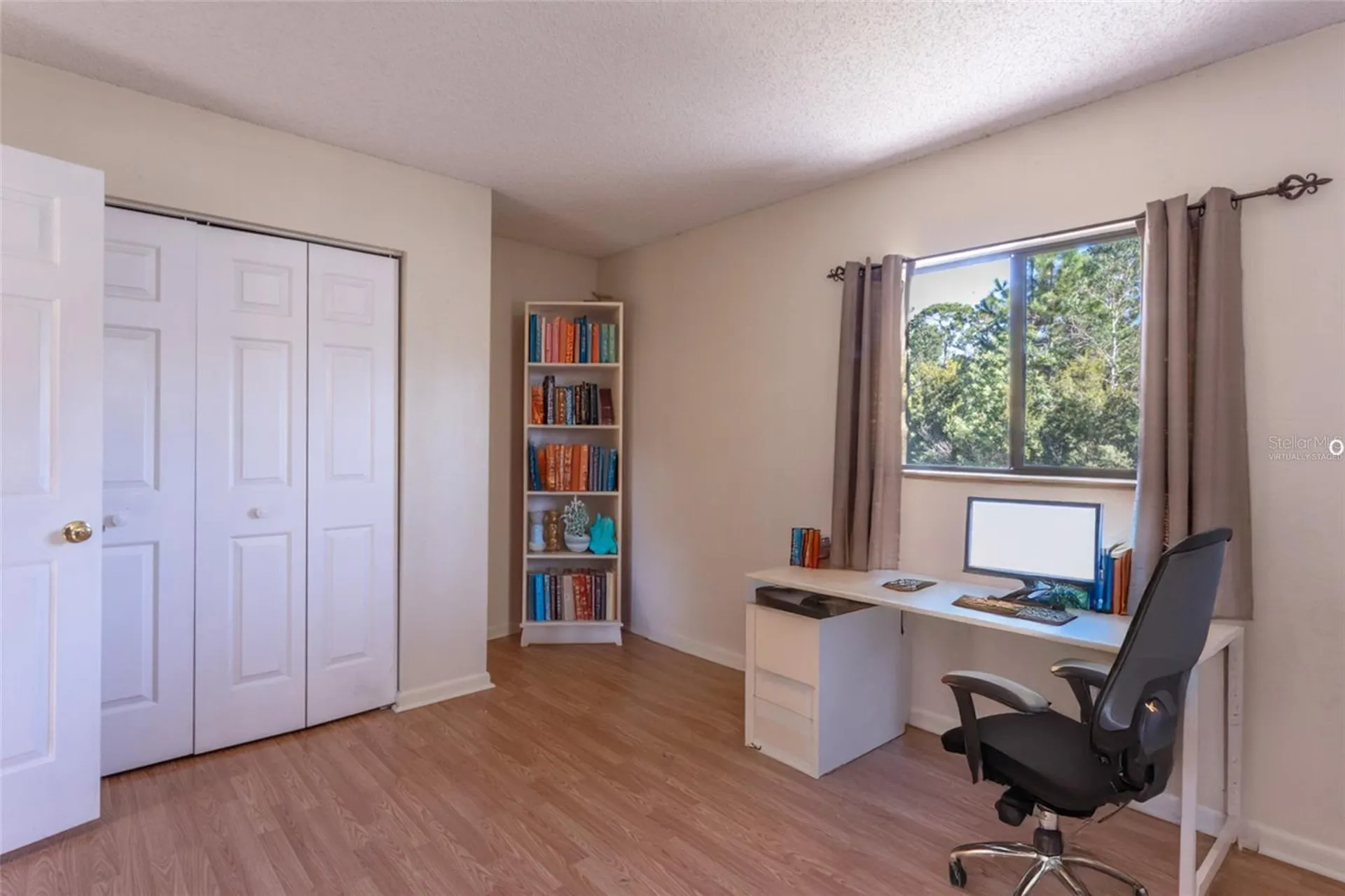 22 Westfield Lane Palm Coast FL 32164