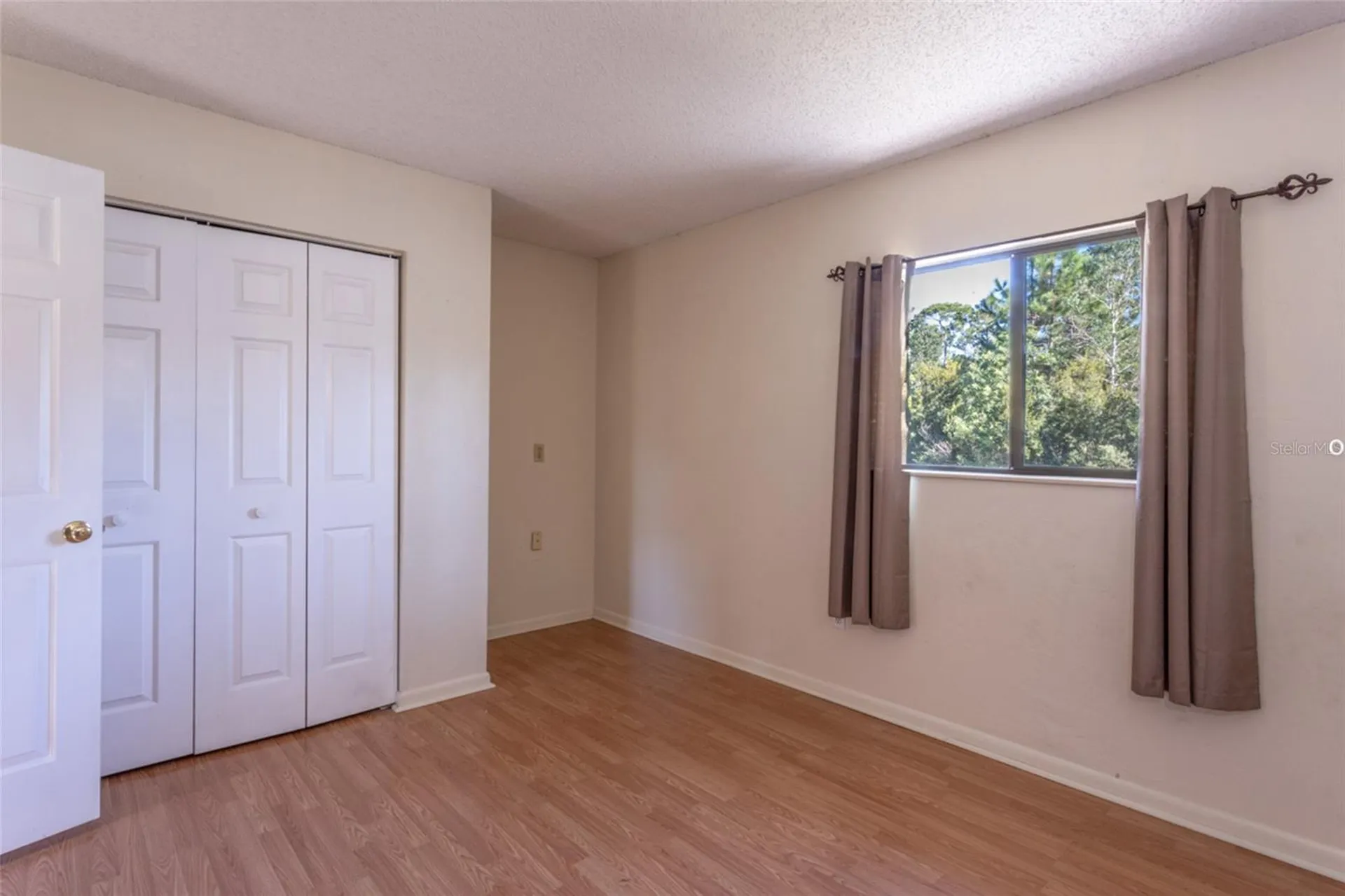 22 Westfield Lane Palm Coast FL 32164