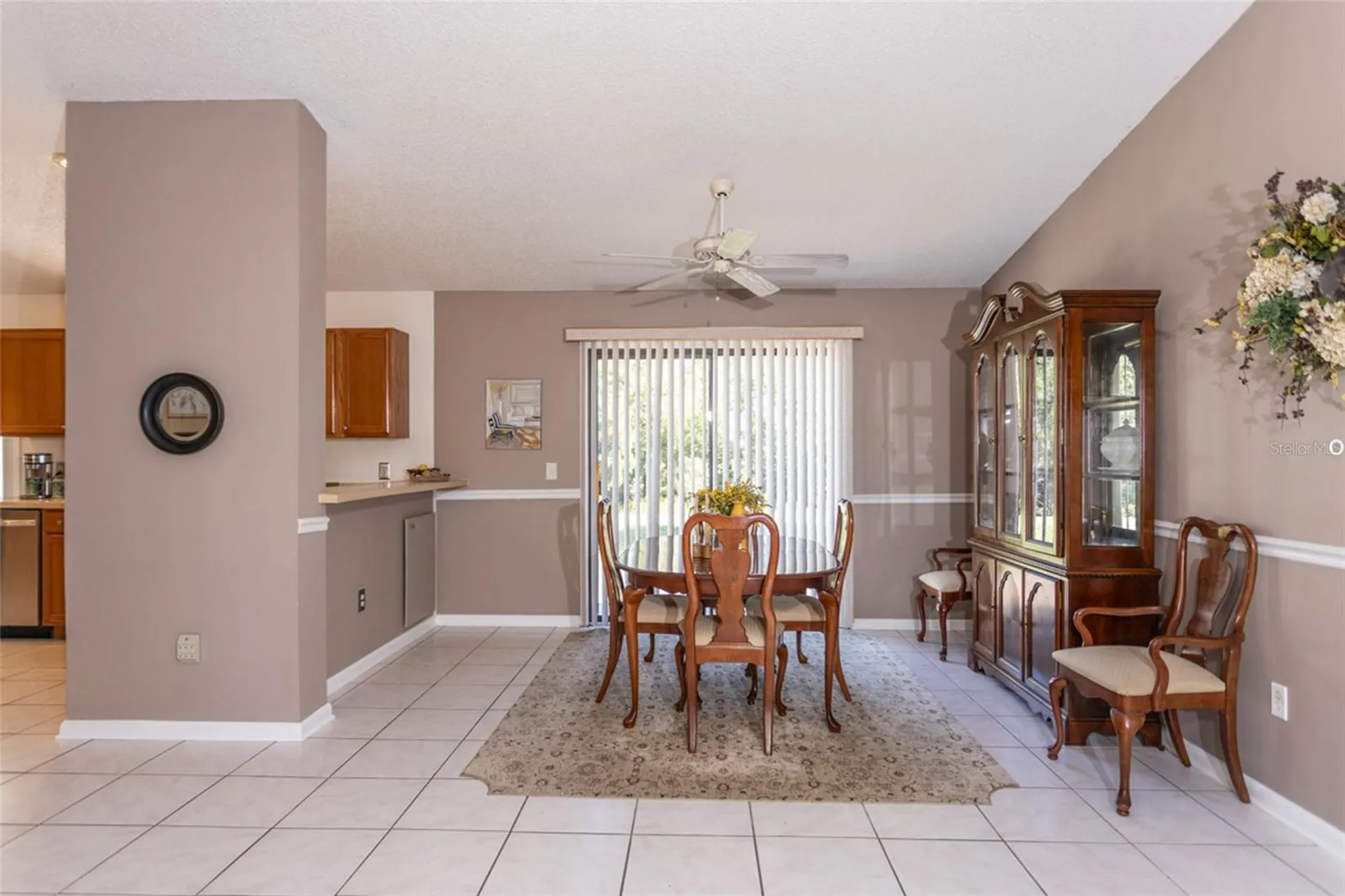 22 Westfield Lane Palm Coast FL 32164