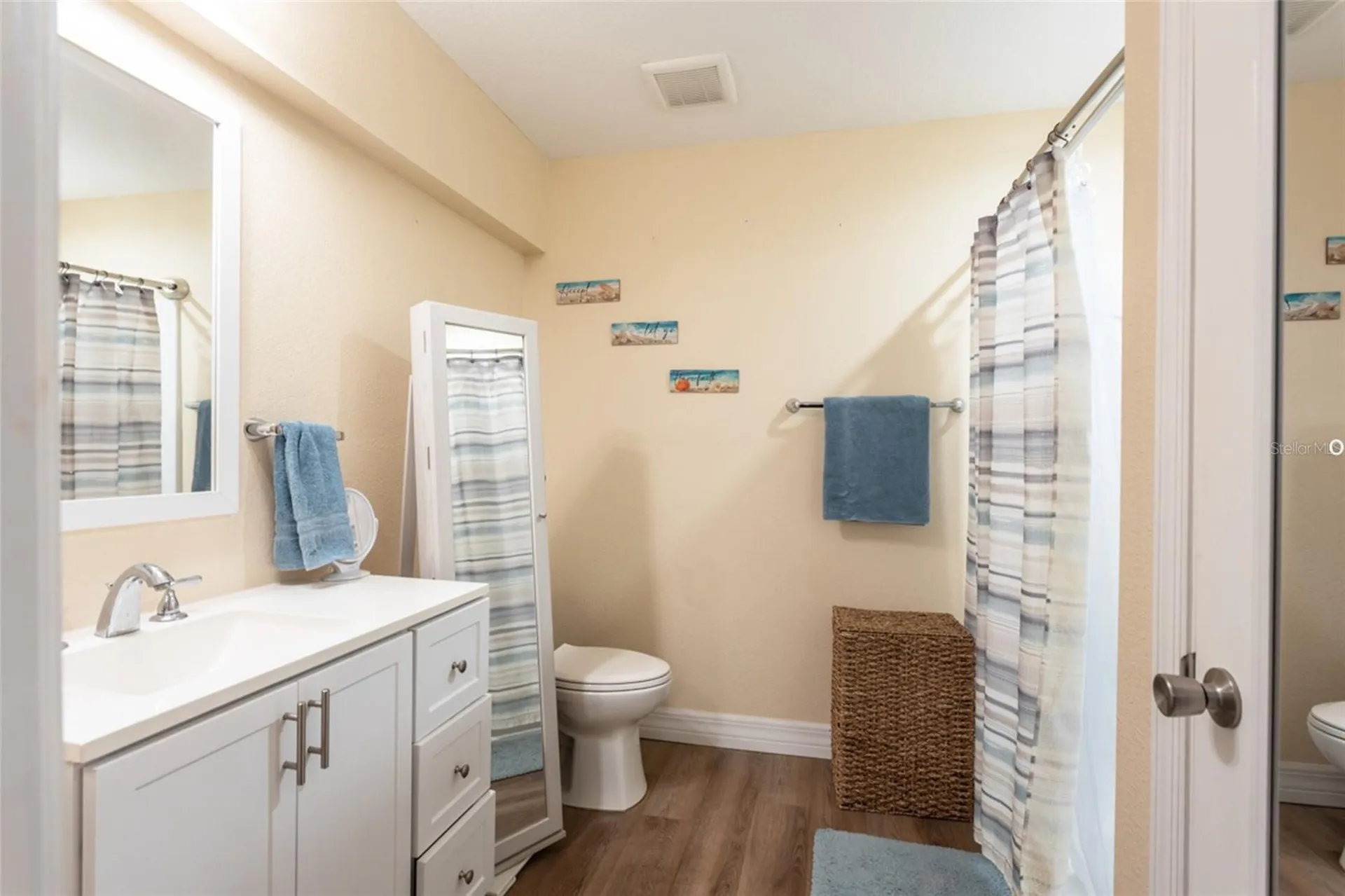 22 Westfield Lane Palm Coast FL 32164