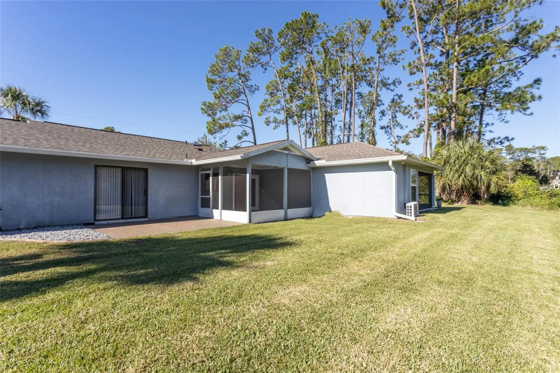 22 Westfield Lane Palm Coast FL 32164
