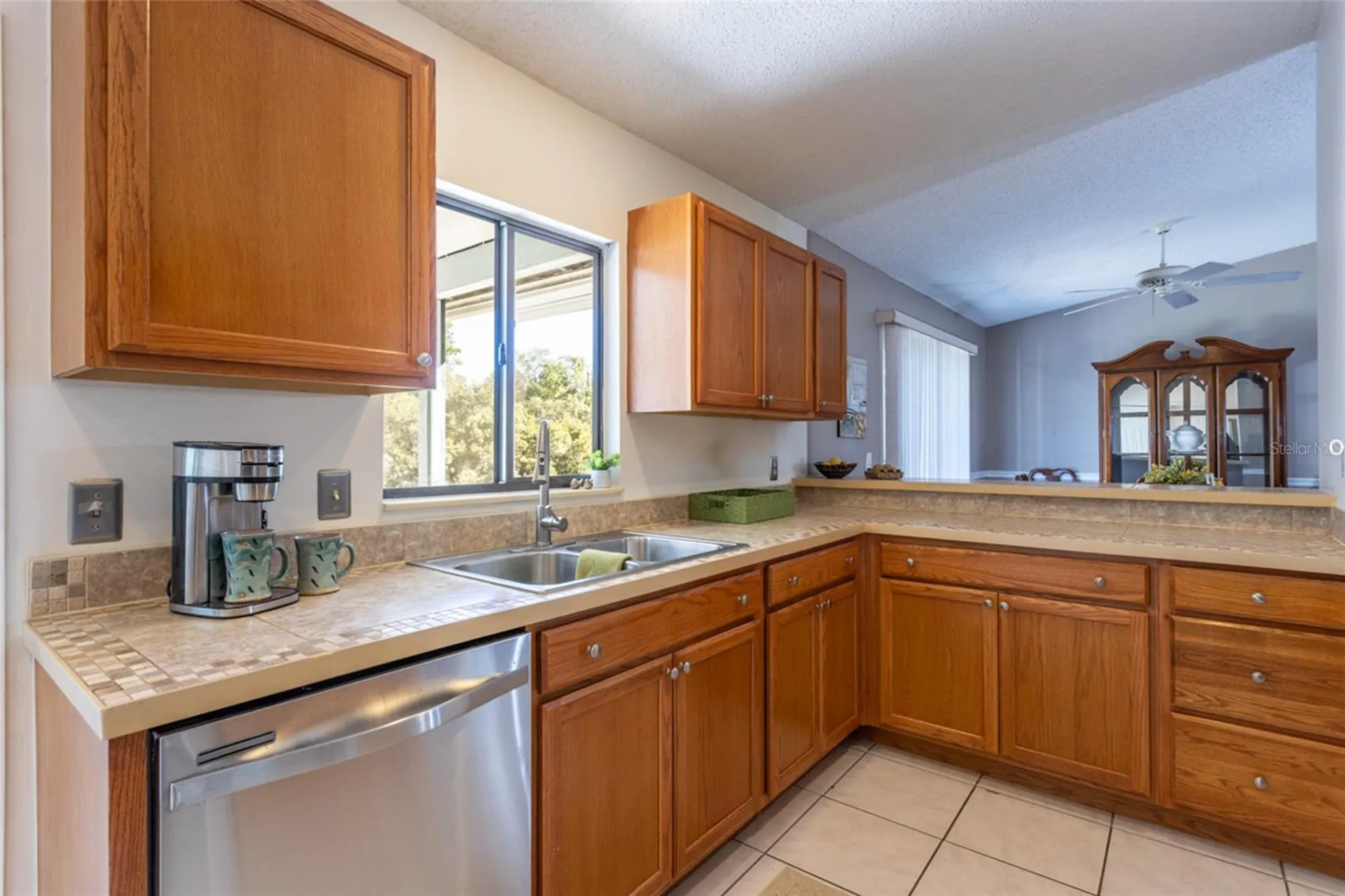 22 Westfield Lane Palm Coast FL 32164