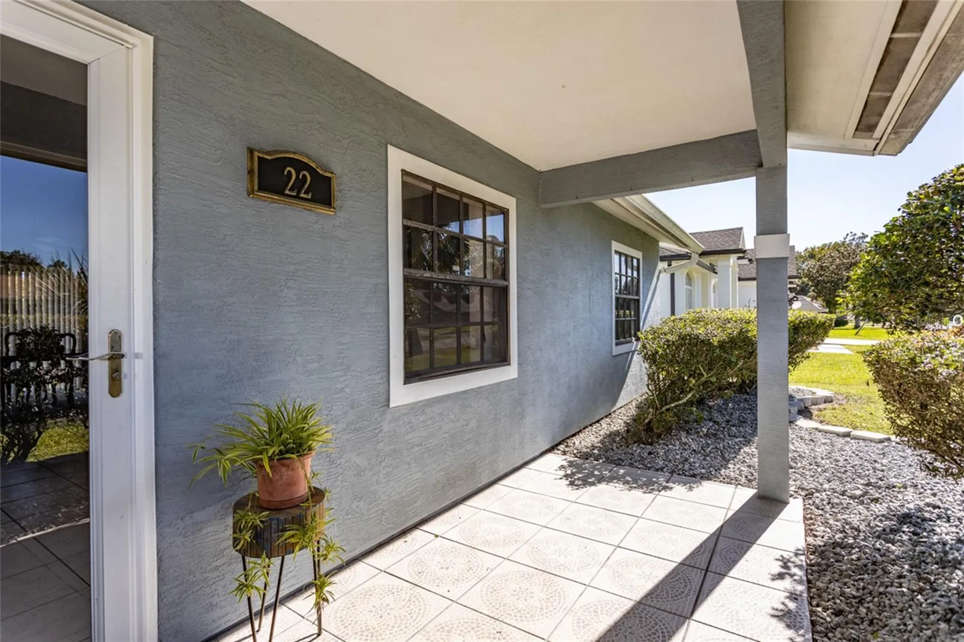 22 Westfield Lane Palm Coast FL 32164