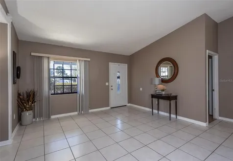 22 Westfield Lane Palm Coast FL 32164
