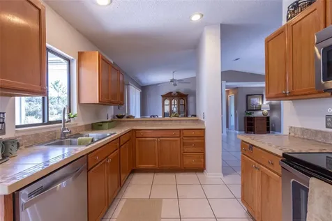 22 Westfield Lane Palm Coast FL 32164