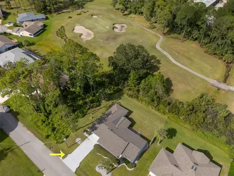 22 Westfield Lane Palm Coast FL 32164