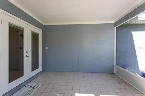 22 Westfield Lane Palm Coast FL 32164