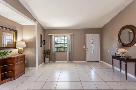 22 Westfield Lane Palm Coast FL 32164