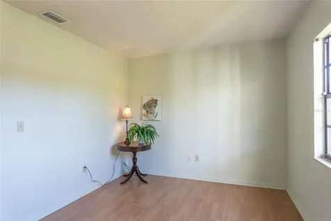 22 Westfield Lane Palm Coast FL 32164