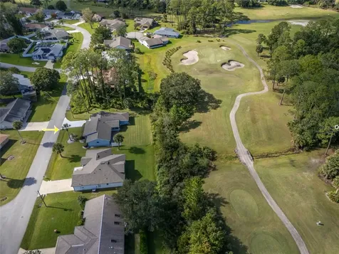 22 Westfield Lane Palm Coast FL 32164