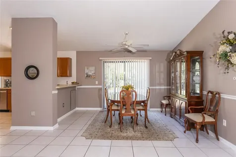 22 Westfield Lane Palm Coast FL 32164