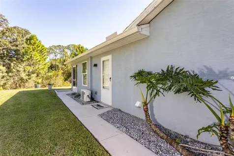 22 Westfield Lane Palm Coast FL 32164