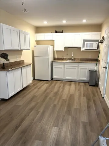 22 Westfield Lane Palm Coast FL 32164