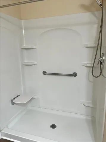 22 Westfield Lane Palm Coast FL 32164
