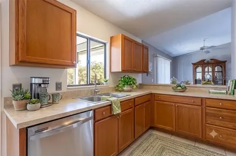 22 Westfield Lane Palm Coast FL 32164